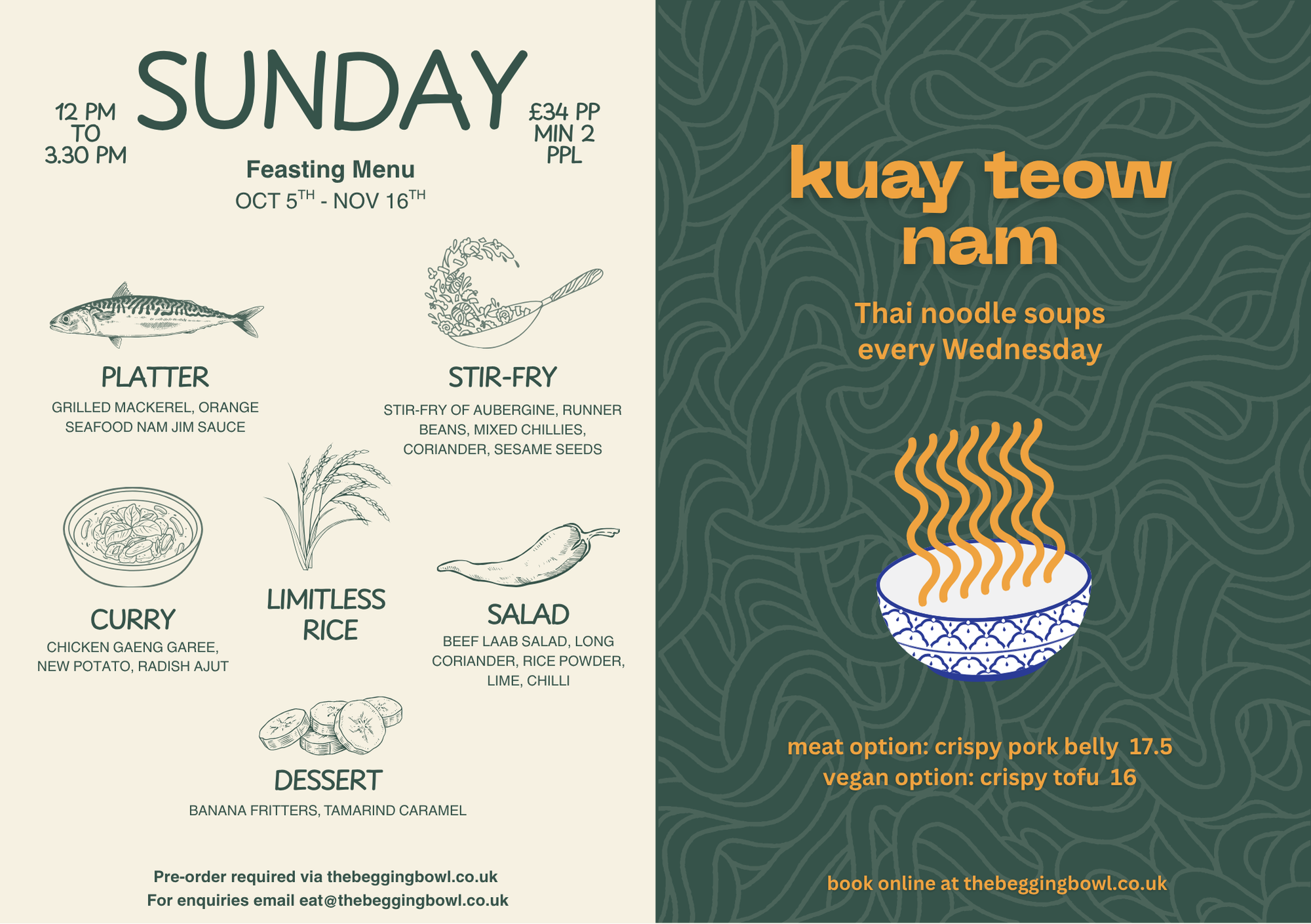 Untitled design-10.png